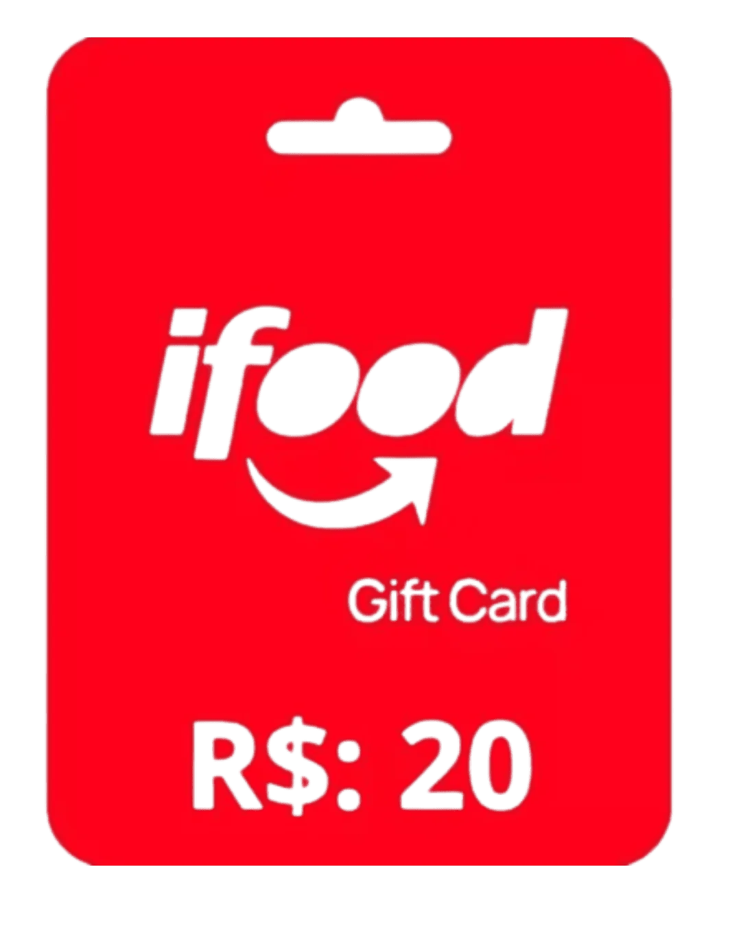 CUPOM 20