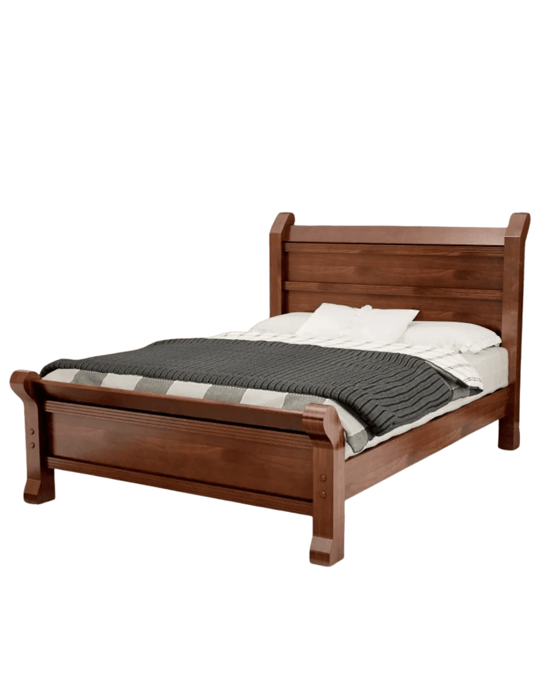 CAMA